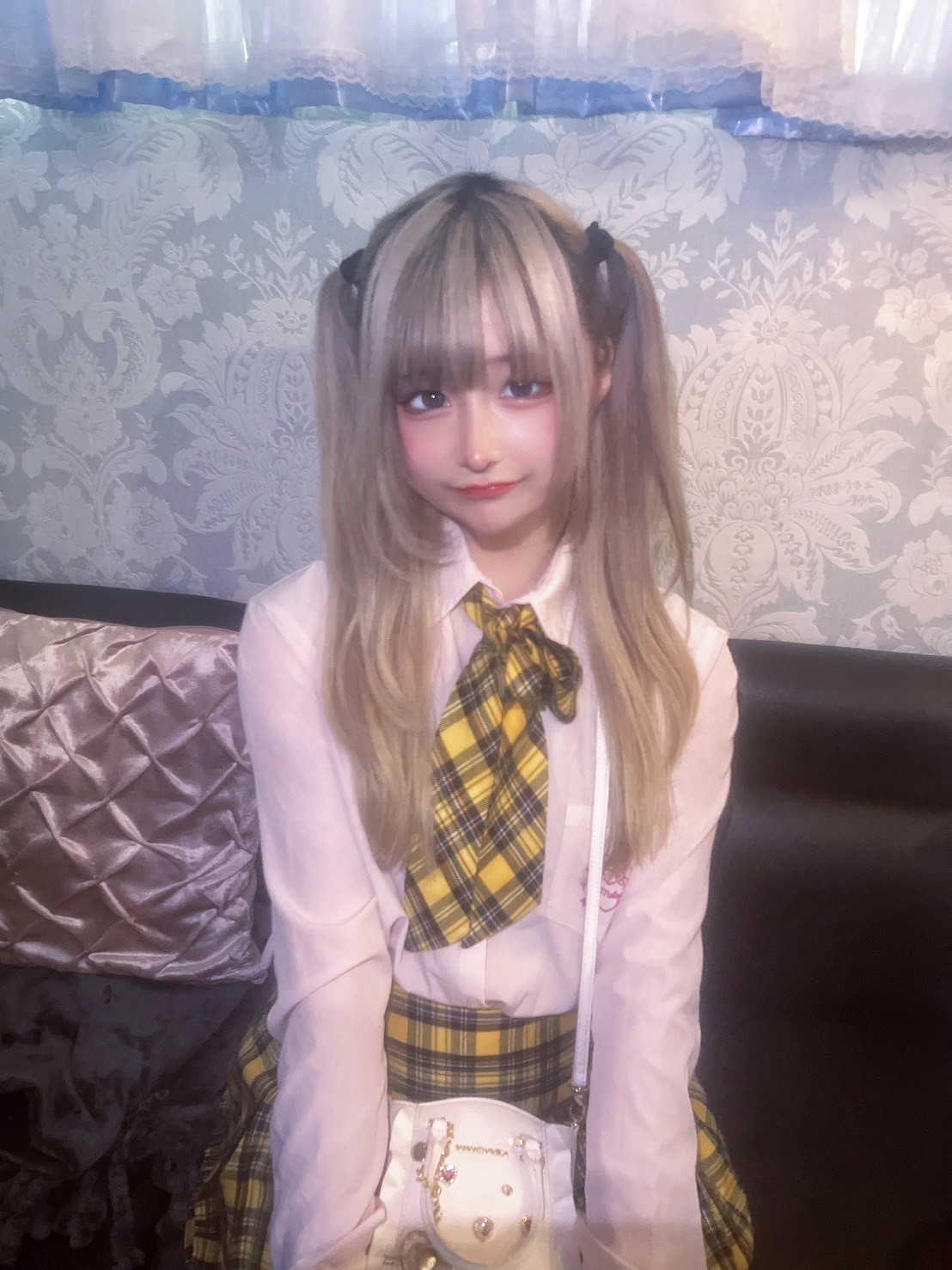 なっちゃん
