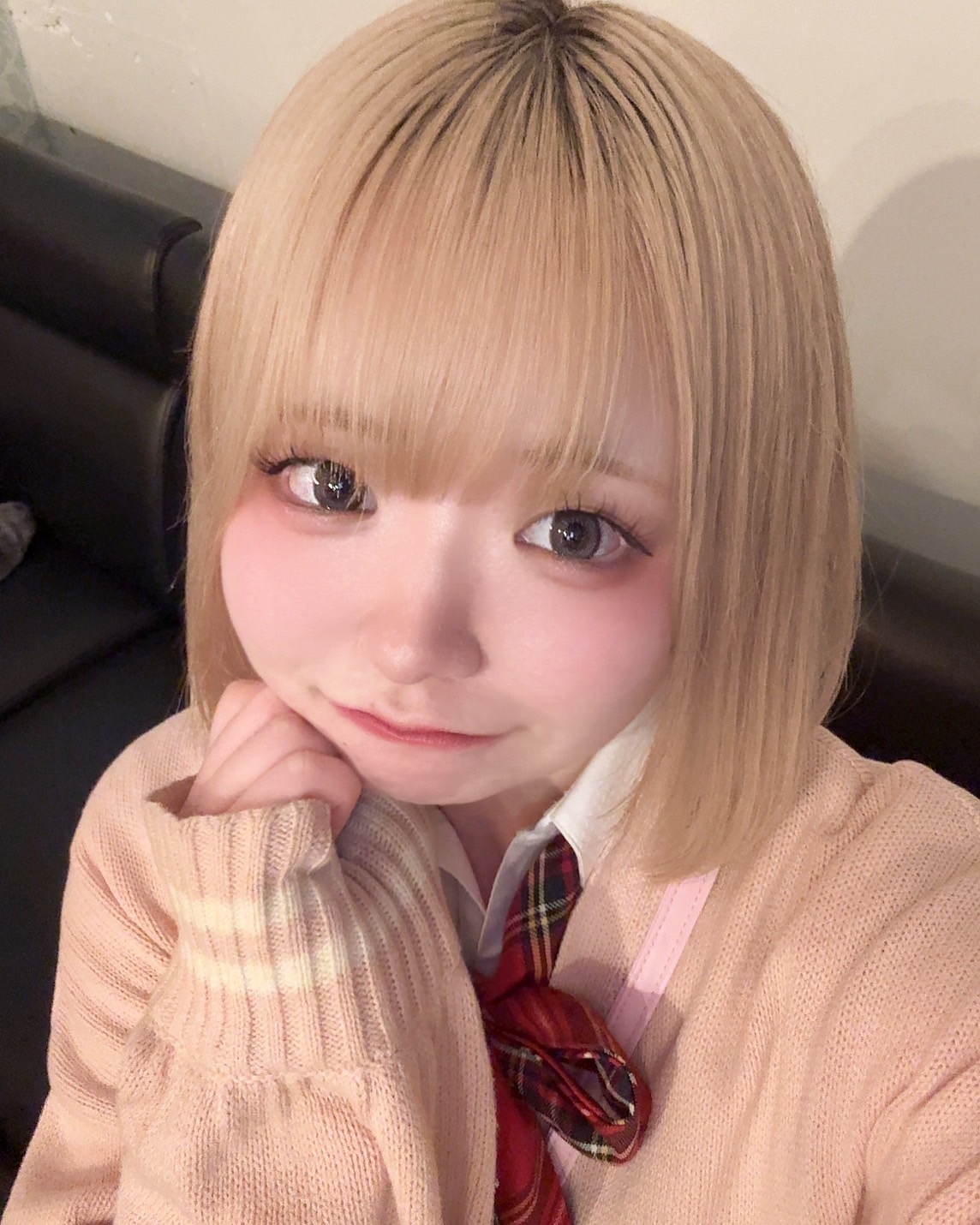 なな