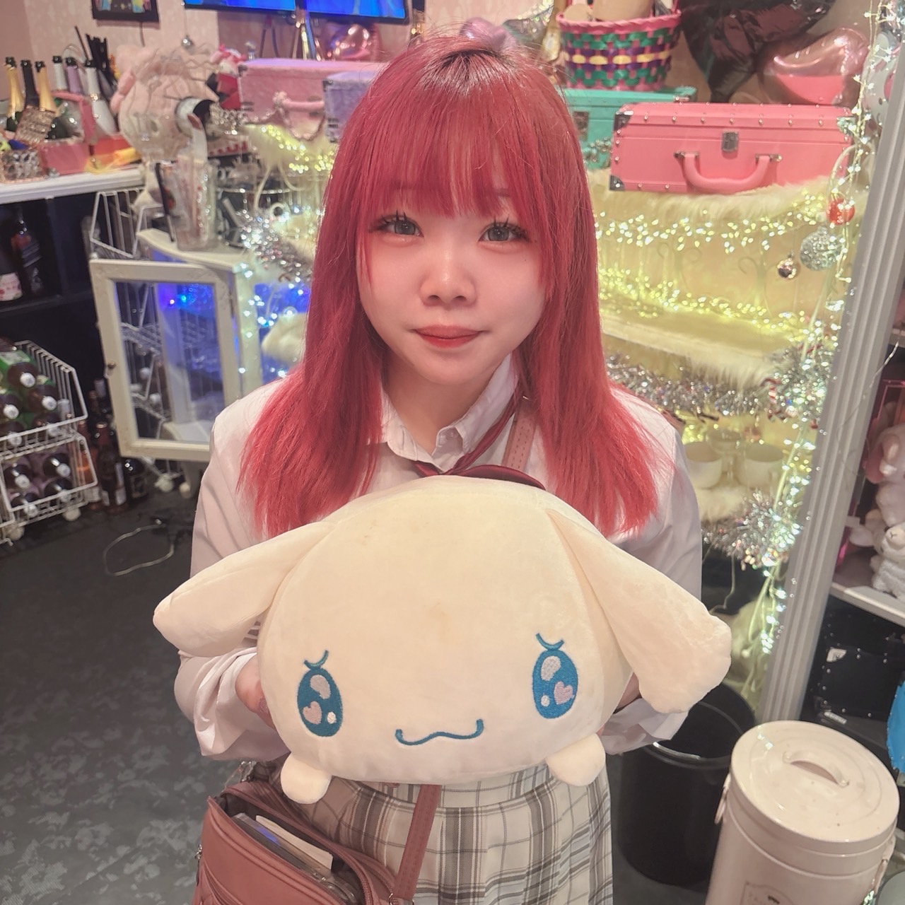 たま
