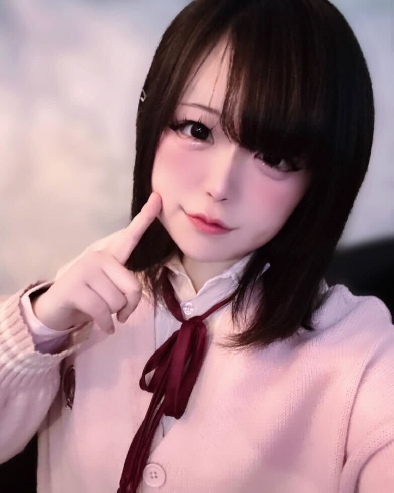 よる