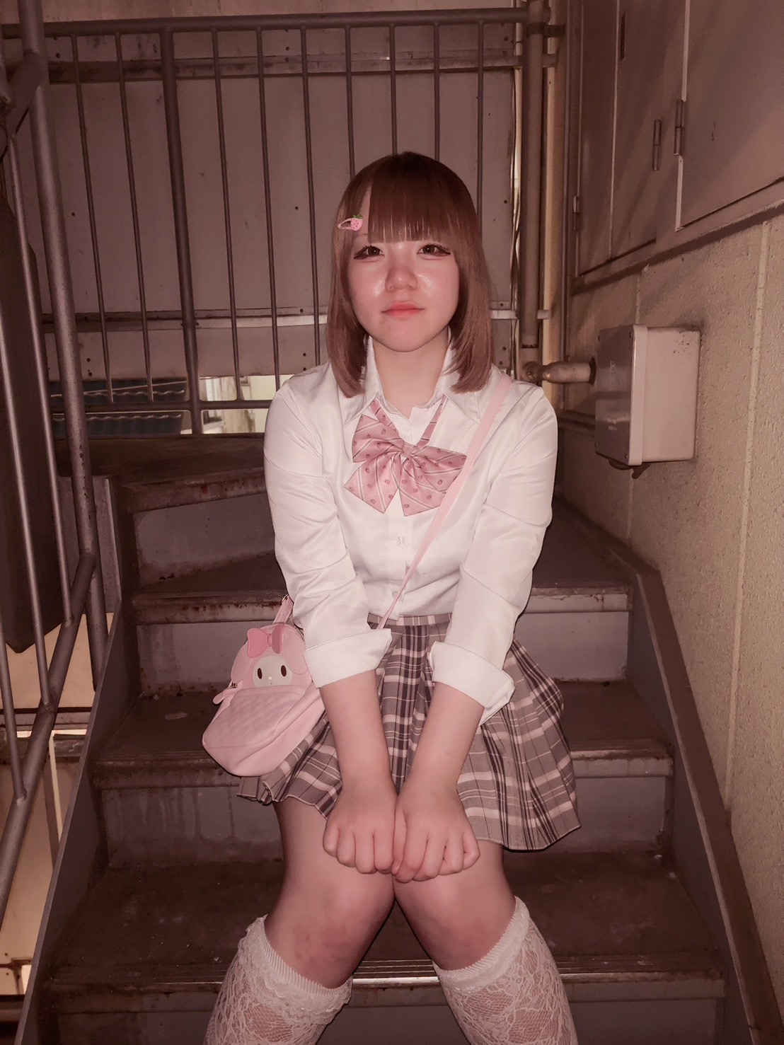 ゆいな