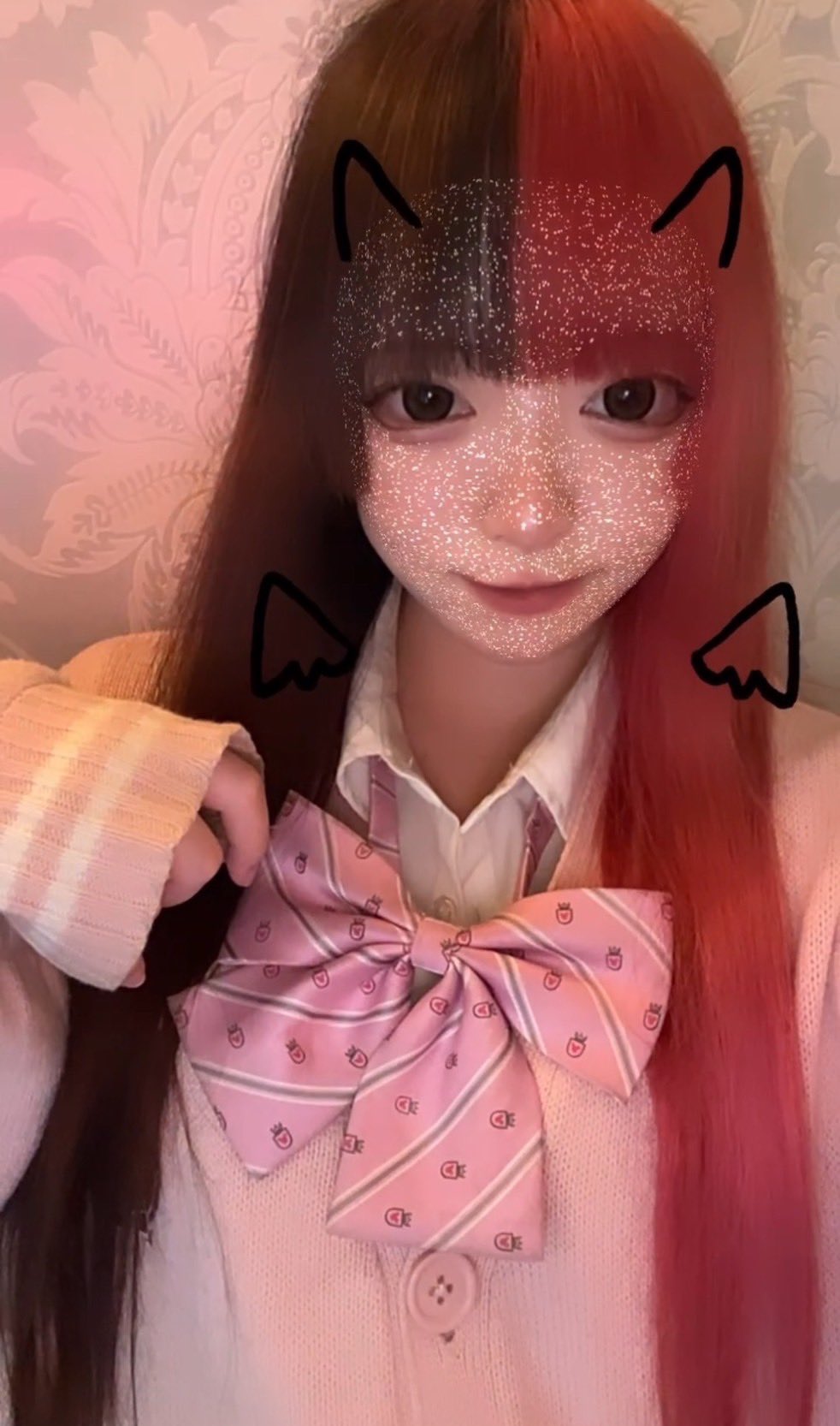 ゆのん