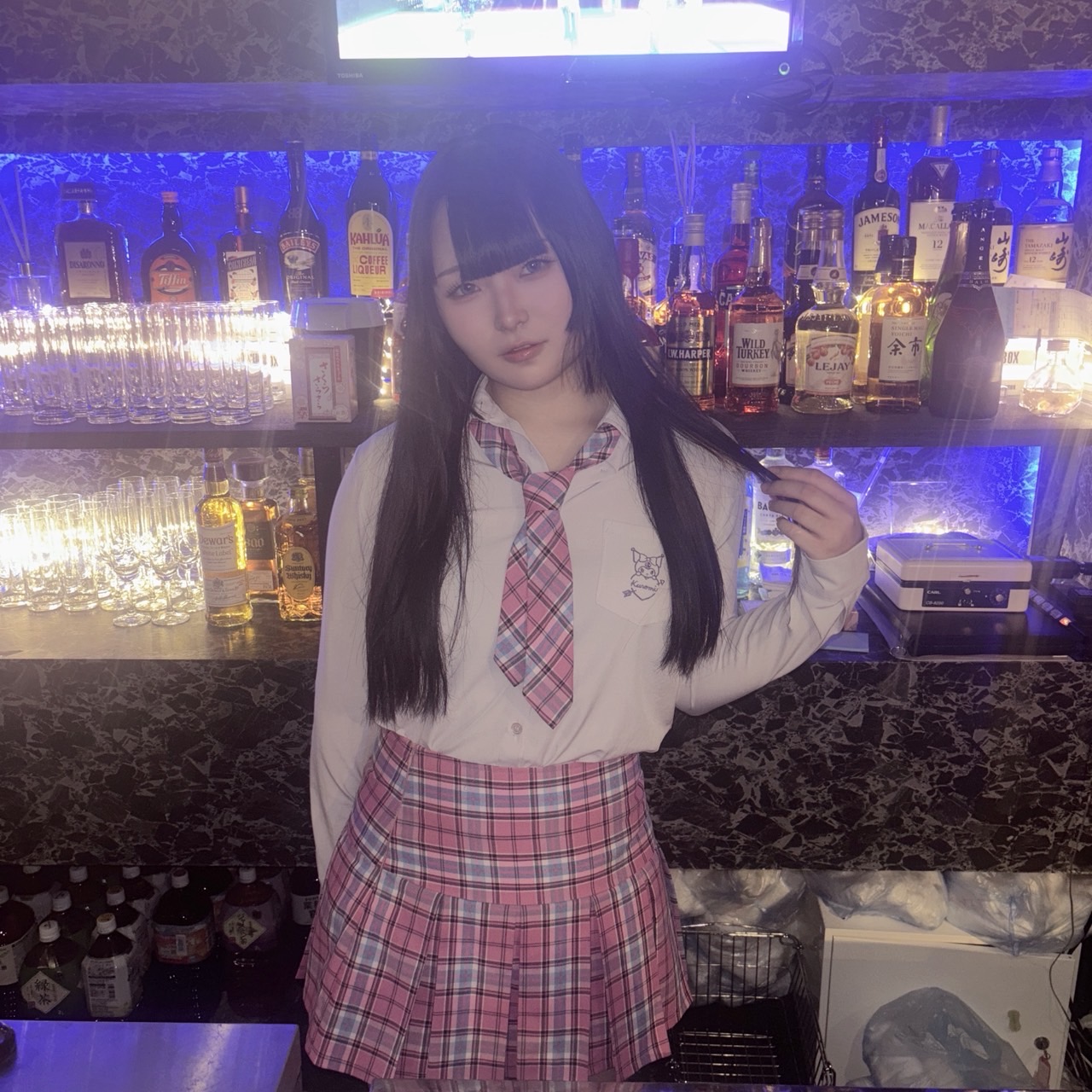 ゆうか
