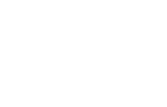 Concept Bar Macaron