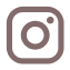 インスタグラム