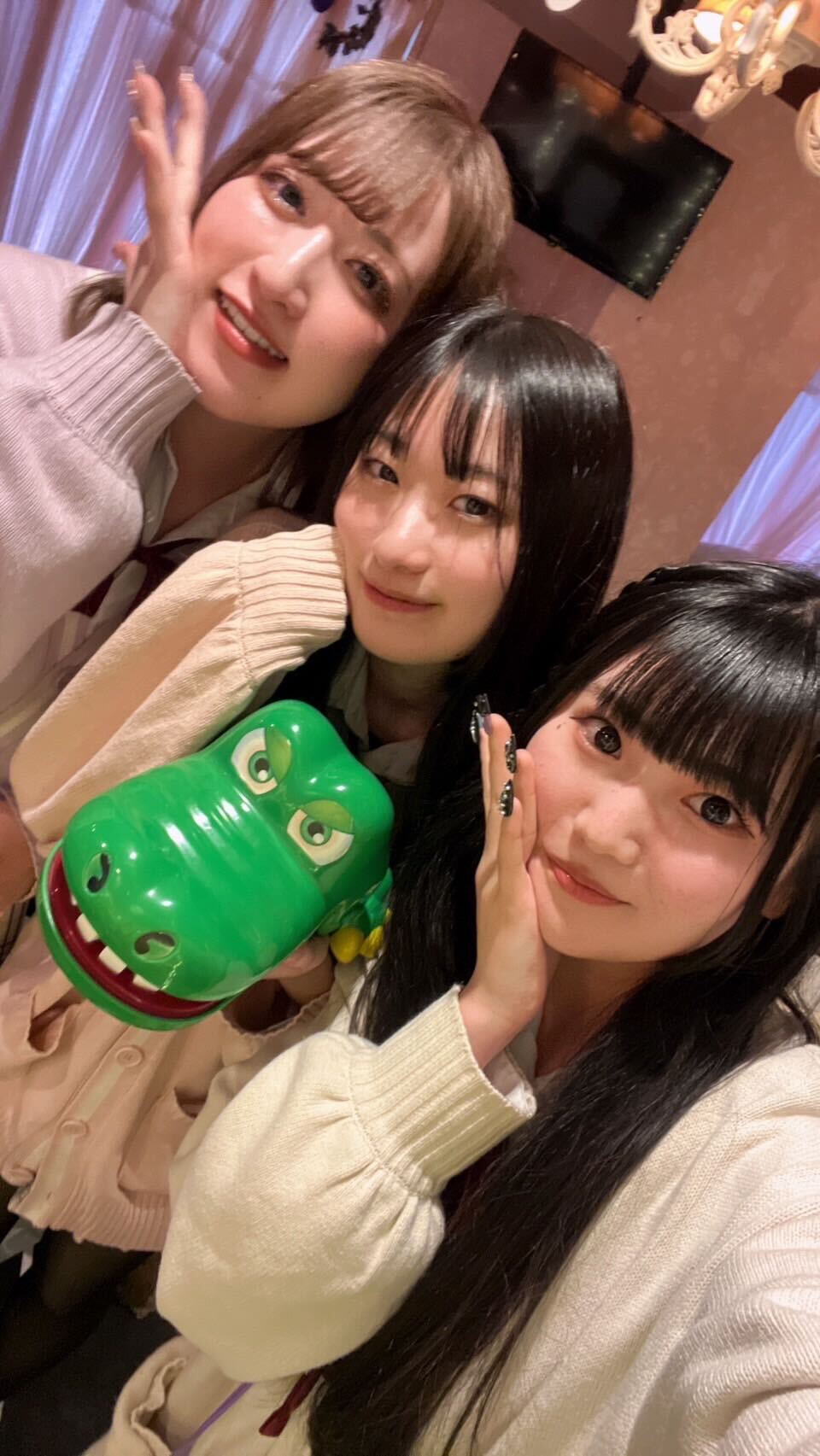 コンカフェ・ガールズバー・キャバクラの違いって？未経験者におすすめなのはどれ？